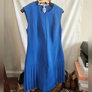 Anne Klein dress size 6